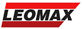 Партнеры ООО «Катрина» - Leomax логотип Leomax