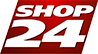 Партнеры ООО «Катрина» - shop24 логотип shop24